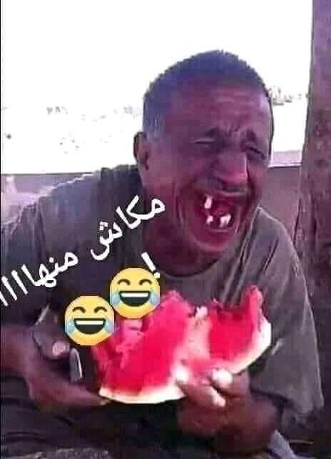 بكل ثقة في النفس حزب الأفلان يطالب فرنسا بالاعتذار عن مجازرها التاريخية
